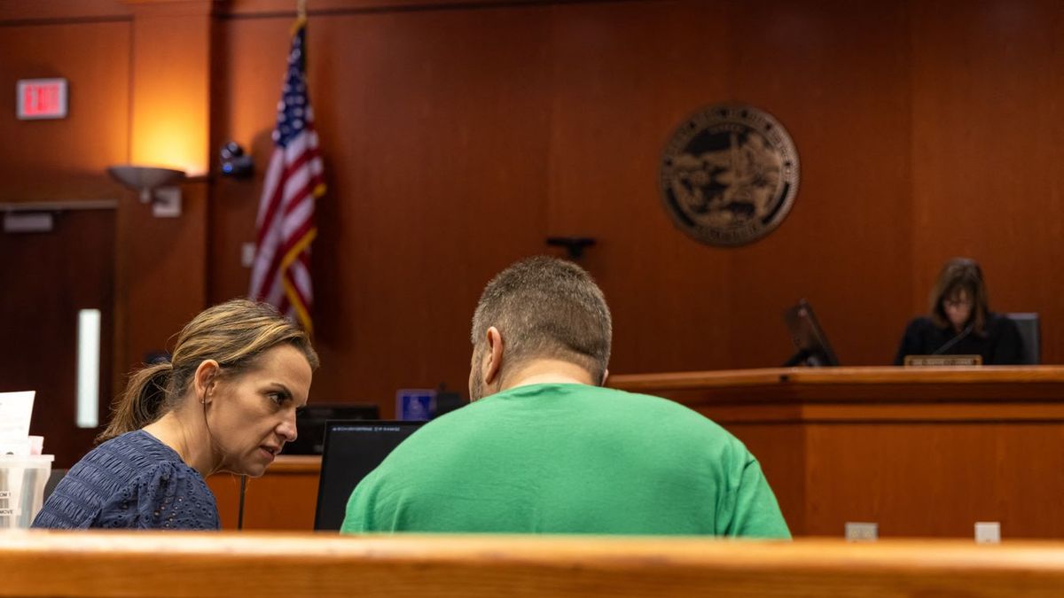 Kalifornia demokrata vezetése megdöbbentő törvényjavaslattal állt elő