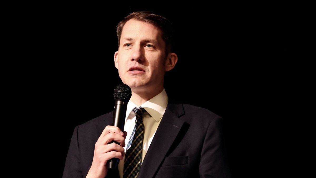 Pásztor Bálint: Terrortámadást hiúsítottak meg a magyar határnál