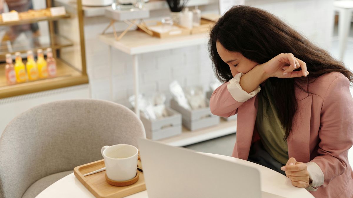 Sokkal több szakorvos gyógyít tüdőrákot a közeljövőben hazánkban