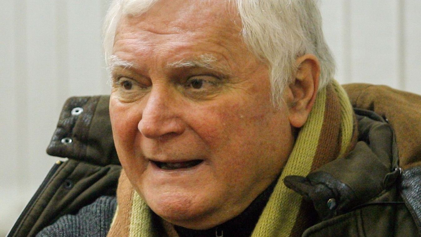 Cikk kép: undefined