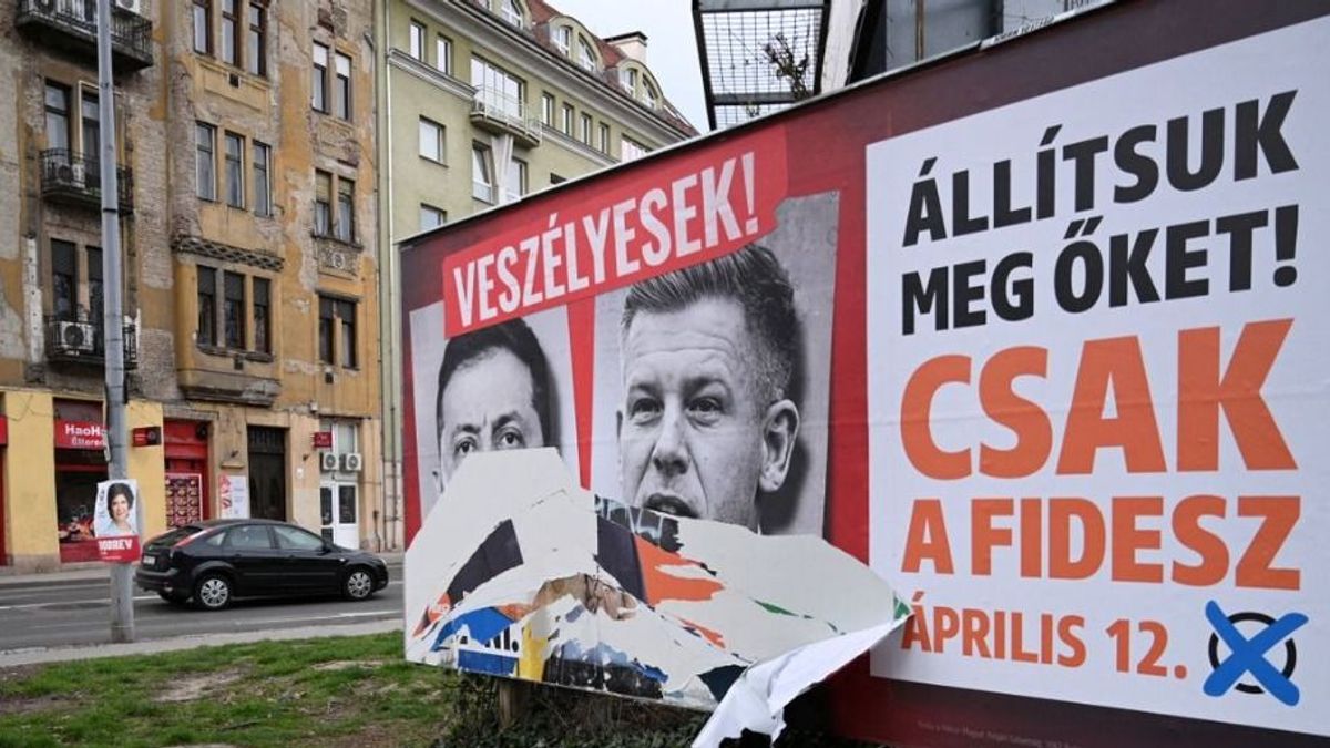 Tökéletes összefoglaló