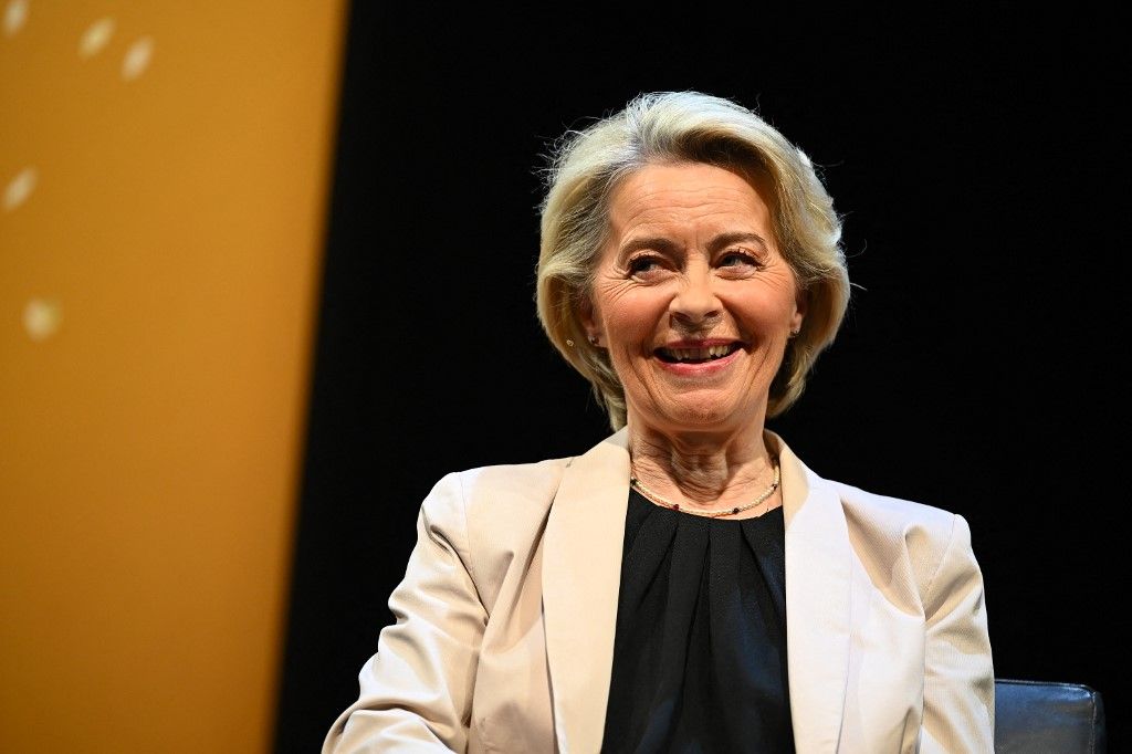 Dömötör Csaba szerint immár az Európai Bizottság is elismeri, hogy politikai nyomásgyakorlás volt a pénzek visszatartása