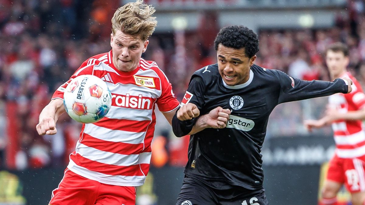 Schäfer András csapata csak döntetlent játszott a Bundesligában