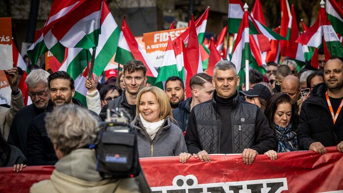 Orbán Viktor országjárás
Debrecen
kampány
választás