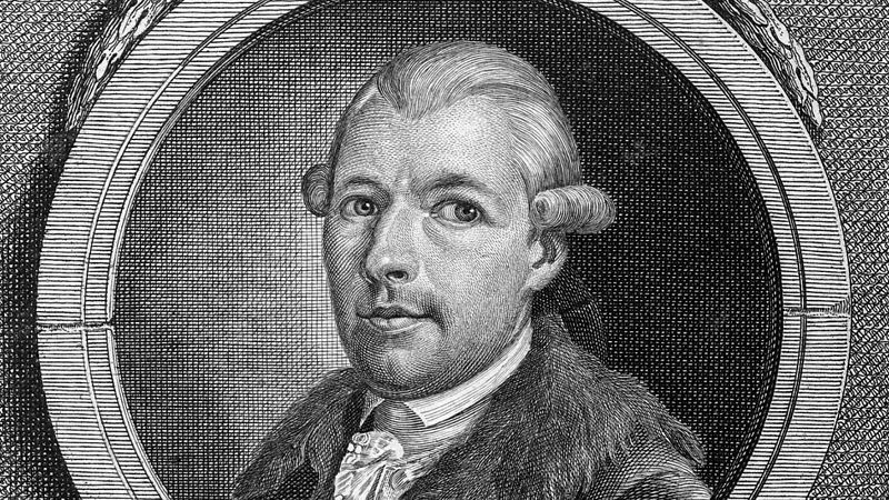 Kvíz kérdést ábrázoló kép.