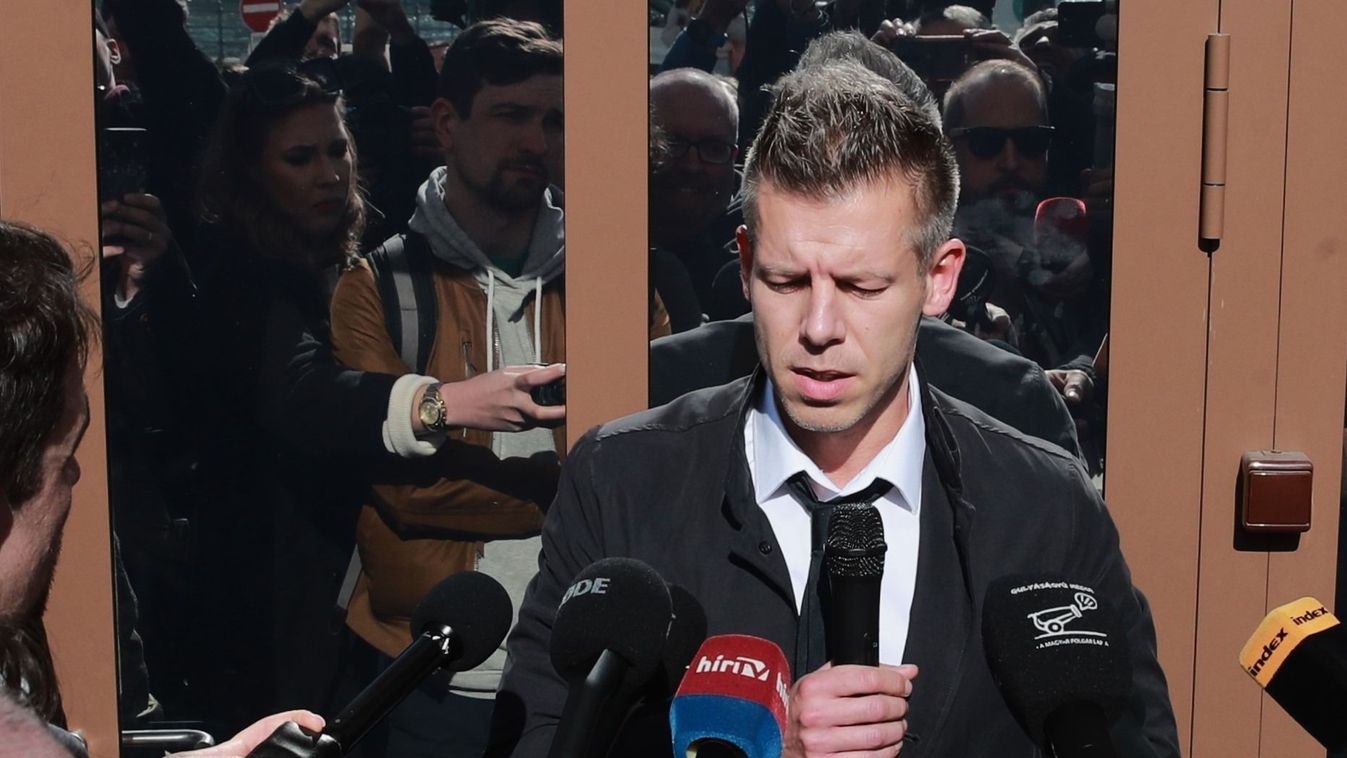 Cikk kép: undefined