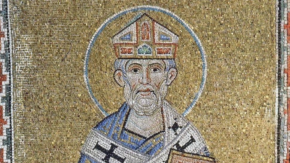 Kvíz kérdést ábrázoló kép.