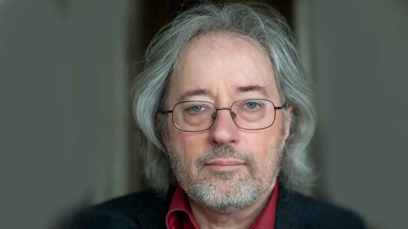 Meghalt Sebő Ferenc, a táncházmozgalom alapítója