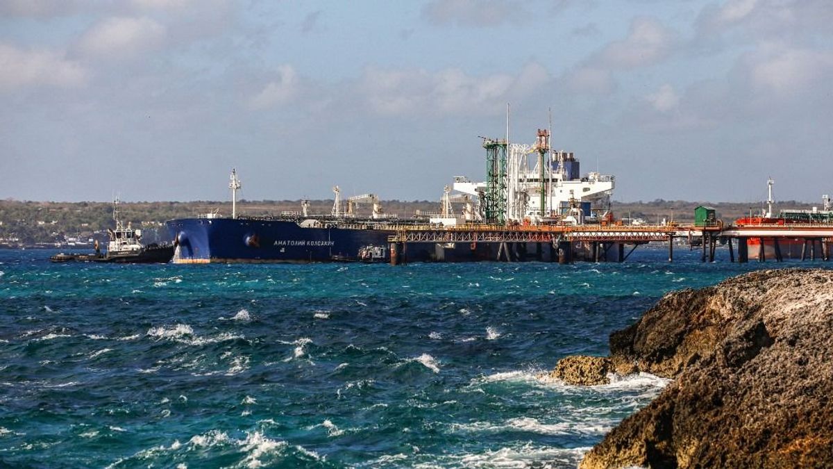 Brüsszel: Fenn kell tartani a nyomást Oroszországon