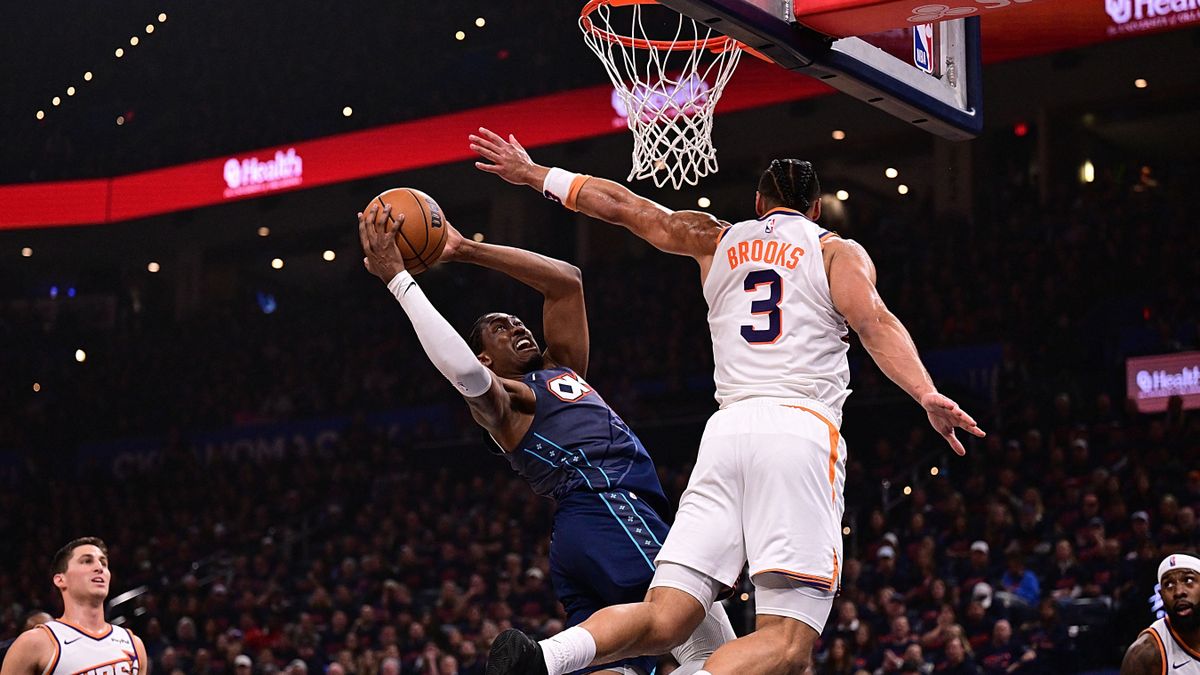 Fontos játékosát veszítette el az NBA bajnoki címvédője, Jokicsékat kóstolgatják