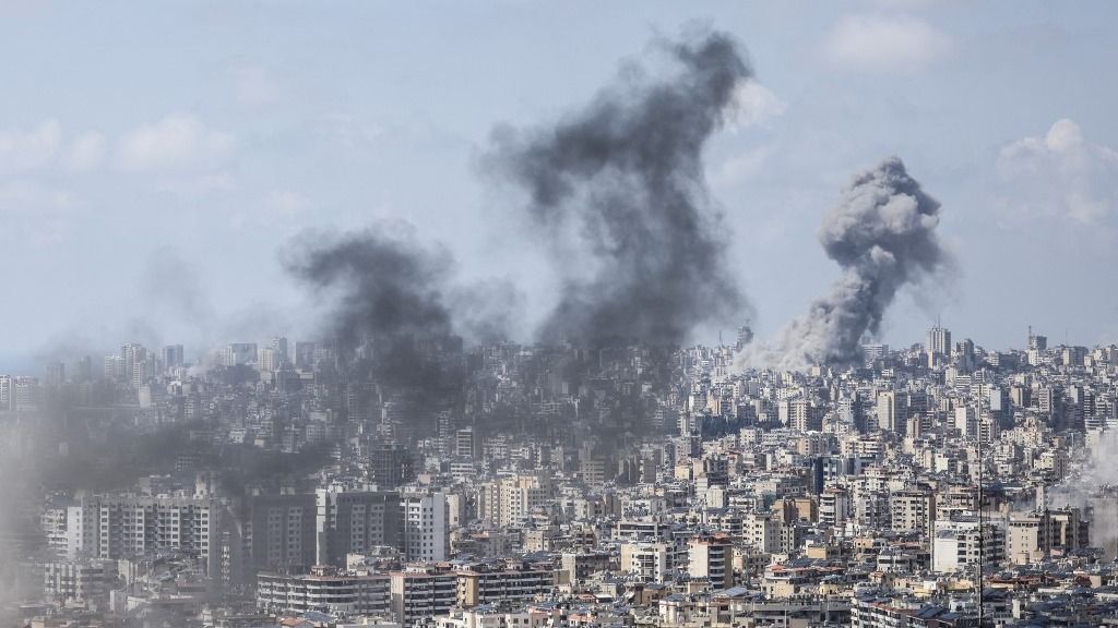 Trump kilátásba helyezte, hogy az Egyesült Államok folytatja a katonai csapásokat Irán ellen a tűzszünet lejárta után