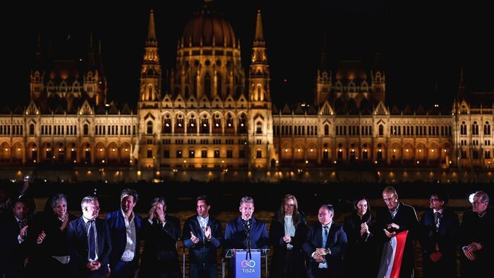 Cikk kép: undefined