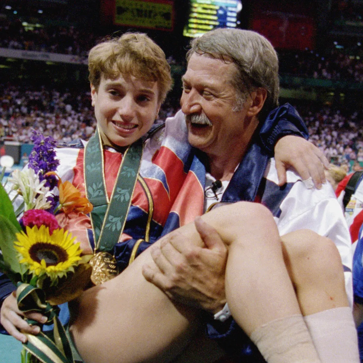 Millie Bobby Brown ezt nem vállalta be