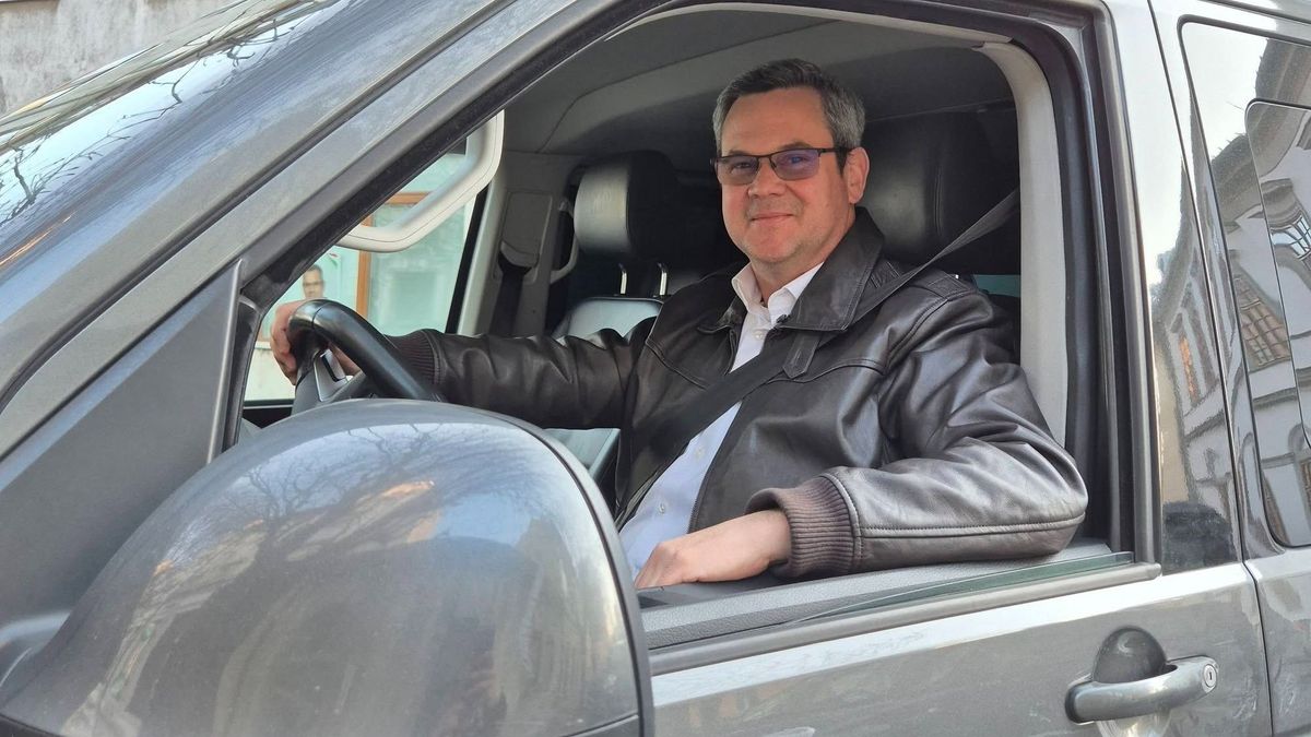 Álhíreket terjeszt Takács Péterről tiszás ellenfele + videó