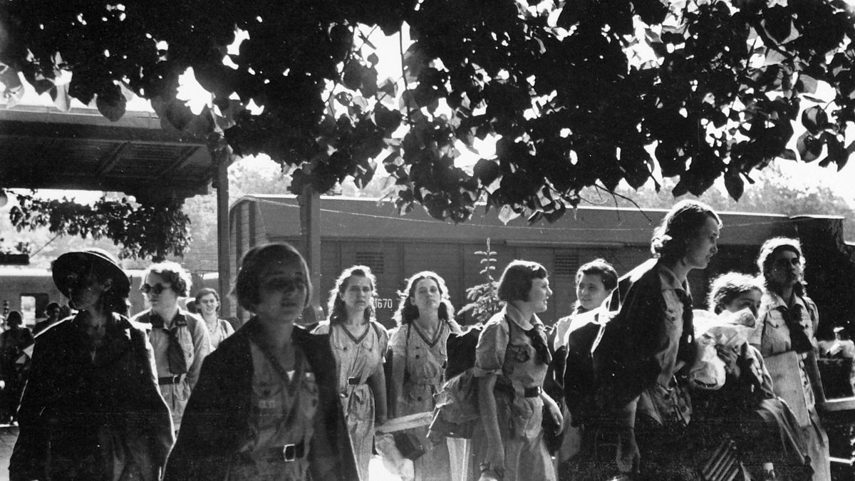 A nemzet többsége a kormányfő mögött áll

