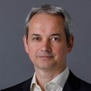 Dénes Zoltán avatarja