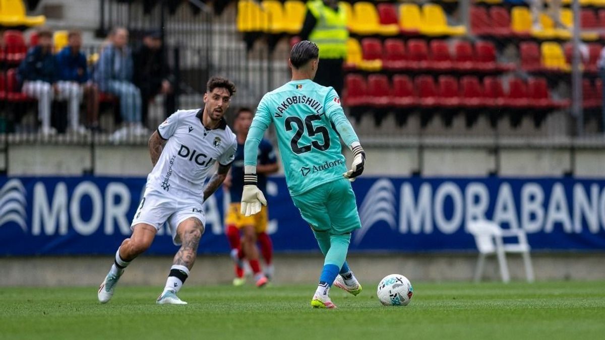 Ez nagyot szólna: magyar kapusa lehet az Internazionale csapatának!