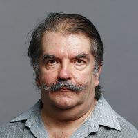 Megyeri Dávid avatarja