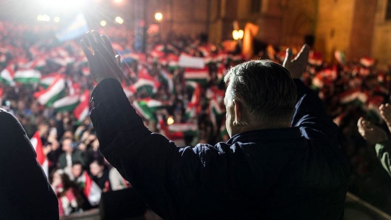 Cikk kép: undefined