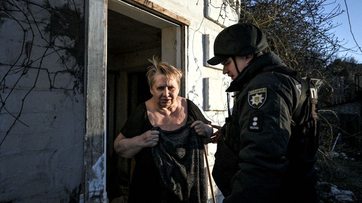 Drámai jelenetek az iskolában: fegyvert rántott és lövöldözött a tanuló