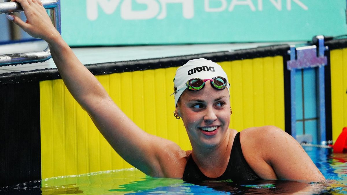 Jackl Vivien feltámadt Shane Tusup elhagyása után, és drámai vallomást tett