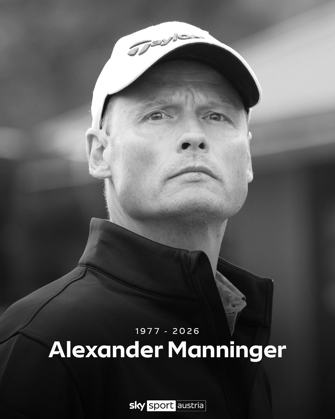 Alex Manninger a Liverpool csapatából vonult vissza 