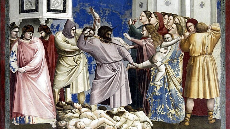 Kvíz kérdést ábrázoló kép.