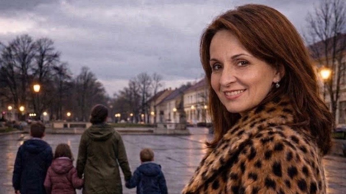 Magyar Péter kaposvári jelöltje egy elszegényedett családon nyerészkedett