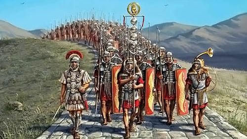 Kvíz kérdést ábrázoló kép.