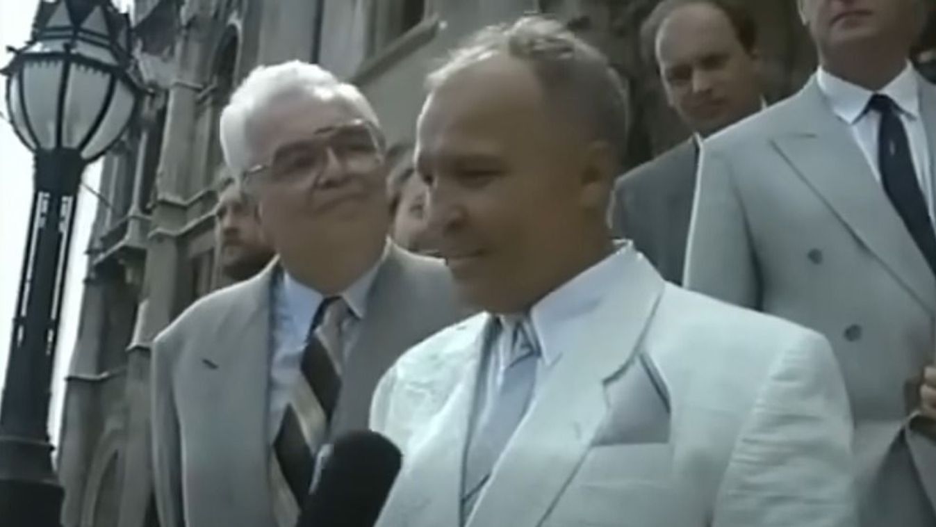 Cikk kép: undefined