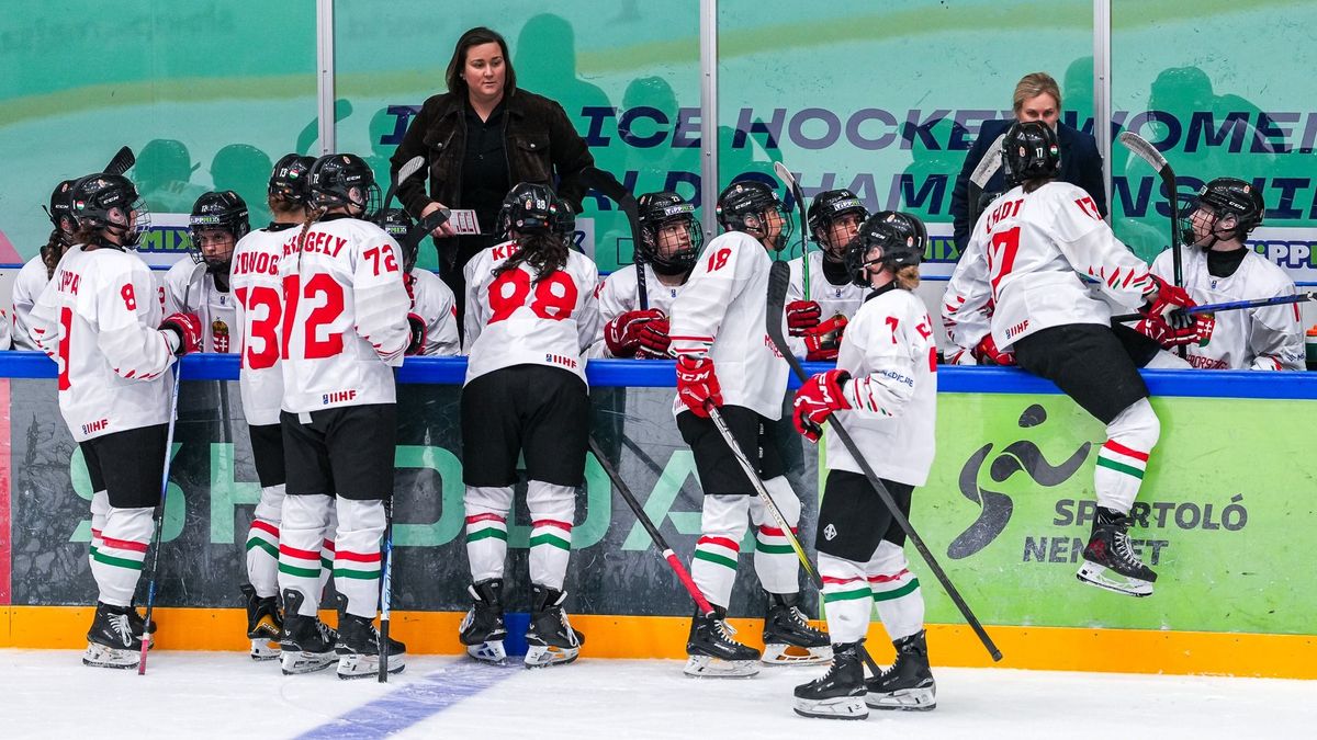 Nem segített a hazai pálya, már a válogatott meccse előtt összetörtek a magyar álmok