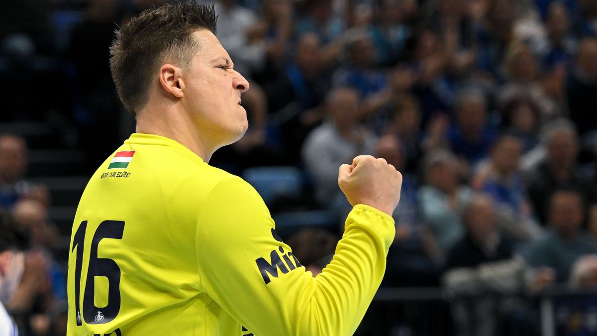 Mikler Roland távozna Szegedről? A játékos maga reagált az elképesztő pletykára