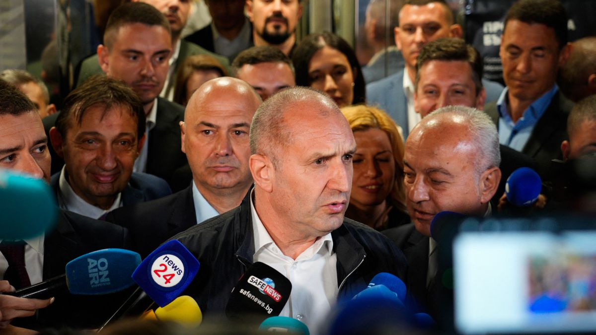 Hatalmas pofont kapott az uniós ország választóitól Von der Leyen