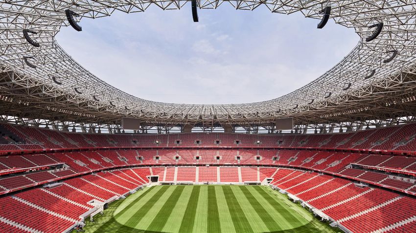 Kvíz kérdést ábrázoló kép.