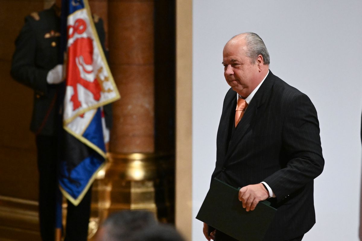 Sós Csaba a soproni úszó országos bajnokság előtt Milák Kristóf formájára is kitért