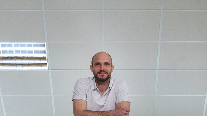 20260416 Debrecen
Hetényi Zoltán jégkorongkapus
fotó: Mirkó István (MI)
MW