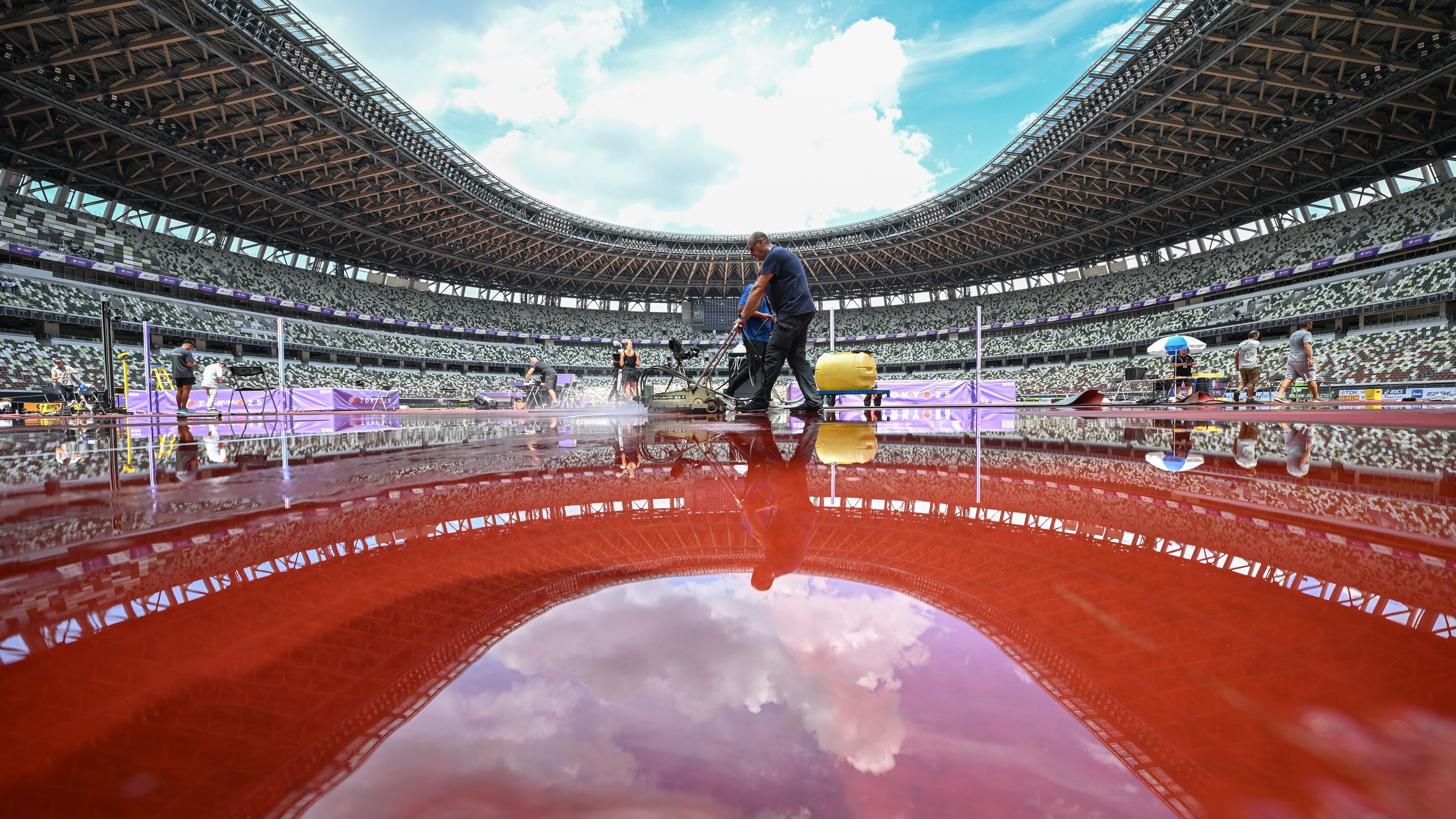 Kvíz kérdést ábrázoló kép.