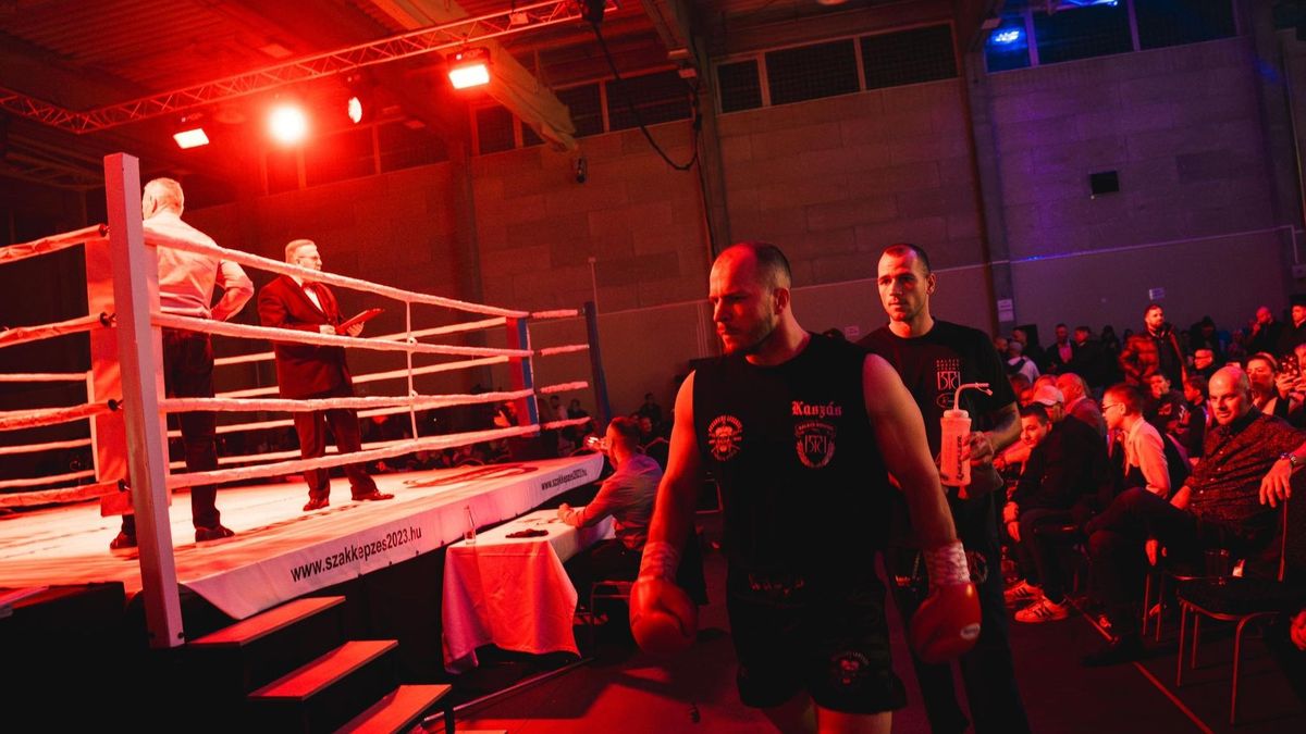 Kaszás Márk: Pálinkás Szilveszter is sértett fideszes, aki érdekből igazolt a Tiszához + videó