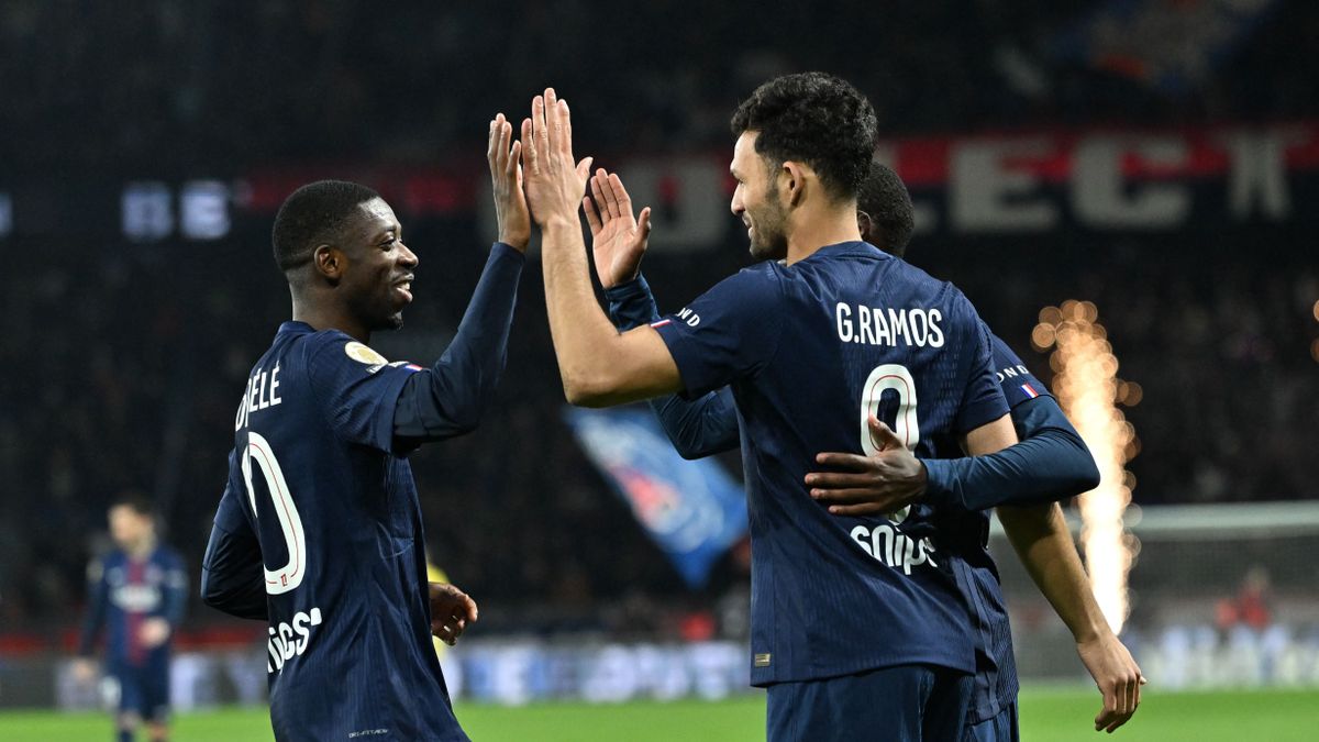 „Mészárlás lesz” – már a PSG elleni párharc előtt földbe döngölték a Liverpoolt