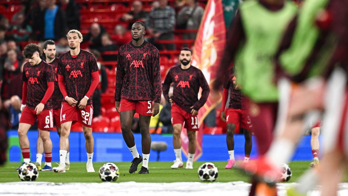 Régóta várt bejelentés jöhet Liverpoolban – de van ok az örömre?