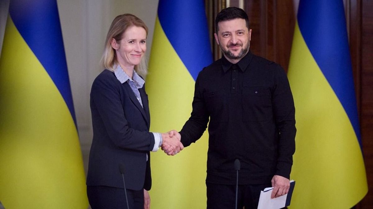 Hirtelen megjavult a Barátság, nekiment a magyar gyermekvédelmi törvénynek az EU bírósága