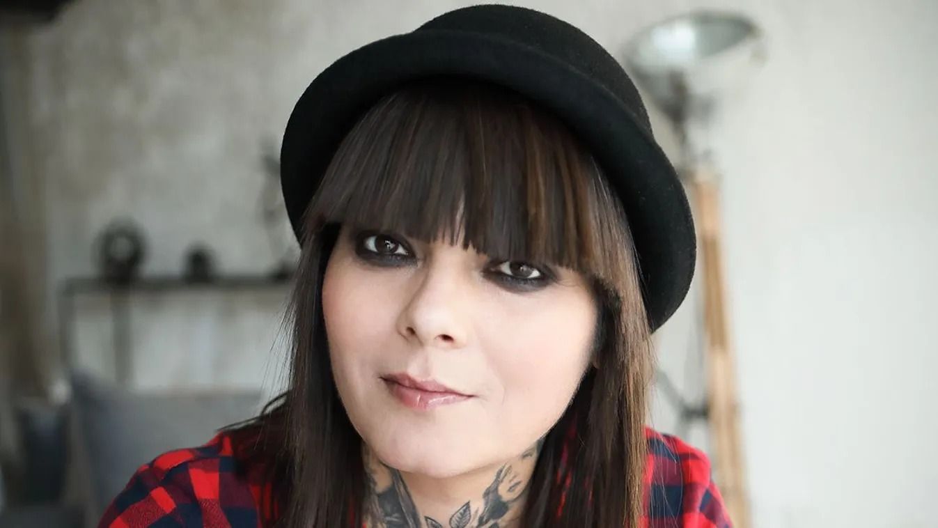 Cikk kép: undefined