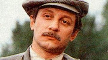 Kvíz kérdést ábrázoló kép.