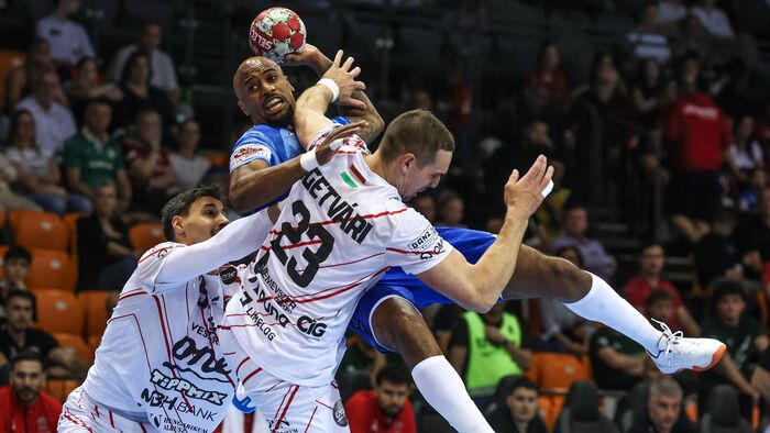 Veszprém Tatabánya MK döntő