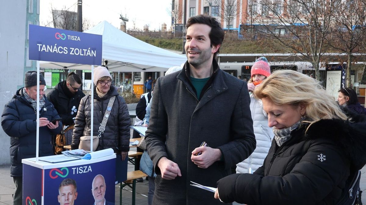 Fekete-Győr András