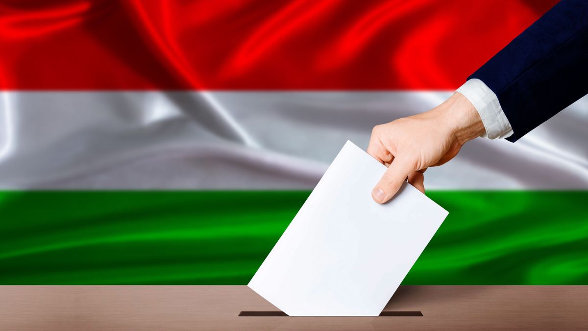 Még vissza lehet vonni a névjegyzékkel kapcsolatos kérelmeket, mutatjuk a határidőket