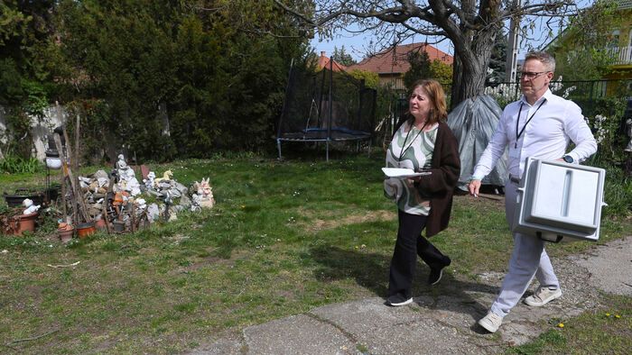 választás szavazás
mozgóurna