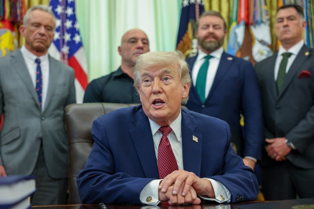 Rutte szerint Donald Trump kritikája ellenére nem kell tartani az Egyesült Államok kilépésétől