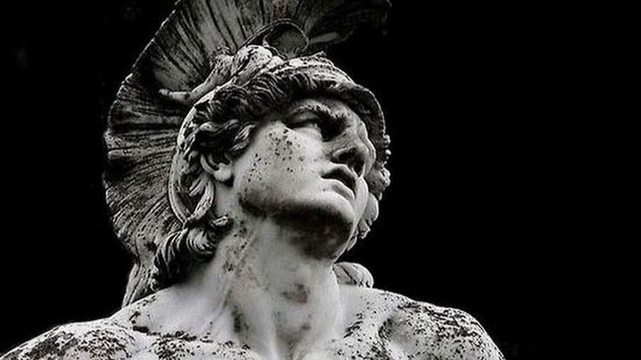 Kvíz kérdést ábrázoló kép.