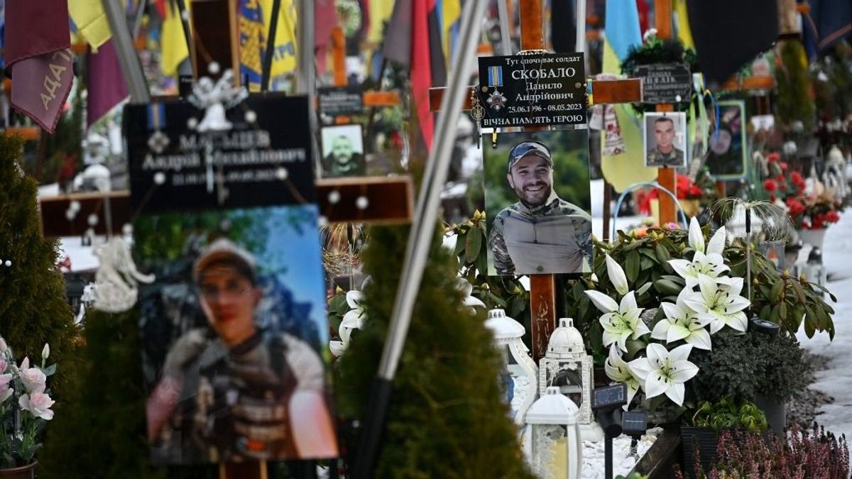 Fegyverkezési hullám Európában, szigorítás Németországban – a fiatalok jövője a tét